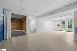 114 Alta Vista Dr, Liberty, SC 29657 - Photo 29