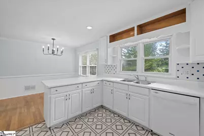 114 Alta Vista Drive, Liberty, SC 29657 - Photo 19