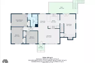 114 Alta Vista Dr, Liberty, SC 29657 - Photo 47