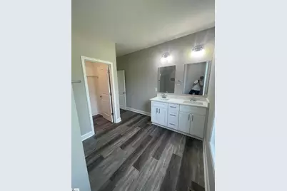 709 Rockcliff Street, Greenville, SC 29617 - Photo 21