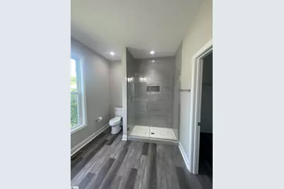 709 Rockcliff Street, Greenville, SC 29617 - Photo 19