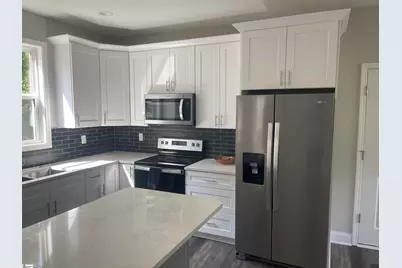 709 Rockcliff Street, Greenville, SC 29617 - Photo 9