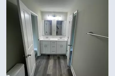 709 Rockcliff Street, Greenville, SC 29617 - Photo 15