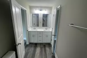 709 Rockcliff St, Greenville, SC 29617 - Photo 15