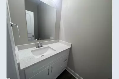 709 Rockcliff Street, Greenville, SC 29617 - Photo 5