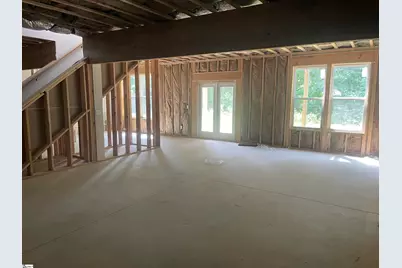 709 Rockcliff Street, Greenville, SC 29617 - Photo 25