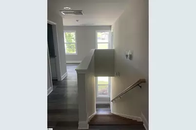 709 Rockcliff Street, Greenville, SC 29617 - Photo 17