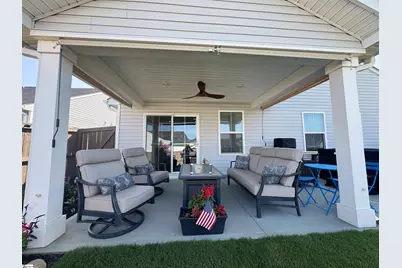 1324 Coffeetree Drive, Woodruff, SC 29388 - Photo 27