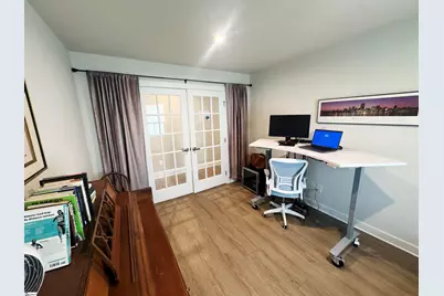 1324 Coffeetree Drive, Woodruff, SC 29388 - Photo 21