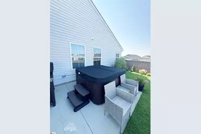 1324 Coffeetree Drive, Woodruff, SC 29388 - Photo 29