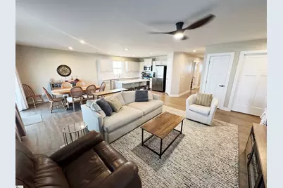 1324 Coffeetree Drive, Woodruff, SC 29388 - Photo 3