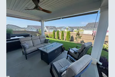 1324 Coffeetree Drive, Woodruff, SC 29388 - Photo 25