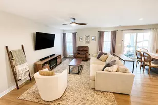 1324 Coffeetree Dr, Reidville, SC 29388 - Photo 5