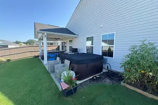 1324 Coffeetree Dr, Reidville, SC 29388 - Photo 27
