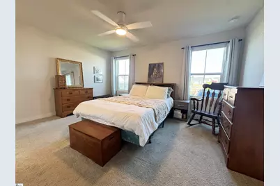 1324 Coffeetree Drive, Woodruff, SC 29388 - Photo 11