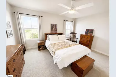 1324 Coffeetree Drive, Reidville, SC 29388 - Photo 15
