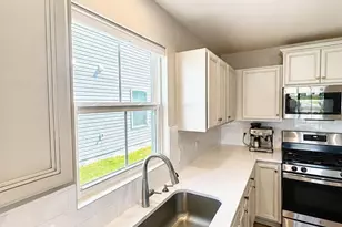 1324 Coffeetree Dr, Reidville, SC 29388 - Photo 9
