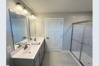 1324 Coffeetree Drive, Woodruff, SC 29388 - Photo 15