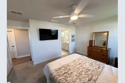 1324 Coffeetree Drive, Woodruff, SC 29388 - Photo 13