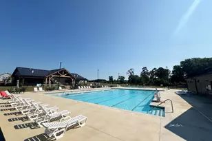 1324 Coffeetree Dr, Reidville, SC 29388 - Photo 29