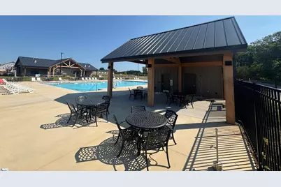 1324 Coffeetree Drive, Reidville, SC 29388 - Photo 31