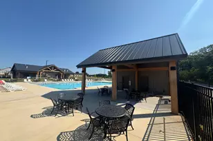 1324 Coffeetree Dr, Reidville, SC 29388 - Photo 31