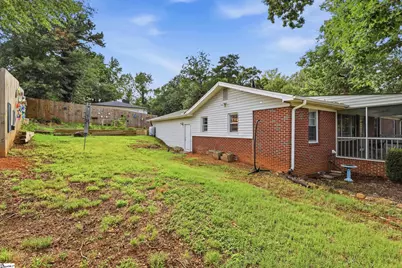800 Poplar Drive Extension, Greer, SC 29651 - Photo 33