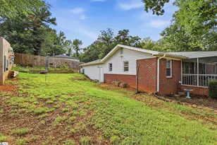 800 Poplar Dr Ext, Greer, SC 29651 - Photo 33