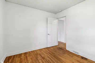 800 Poplar Drive Extension, Greer, SC 29651 - Photo 25