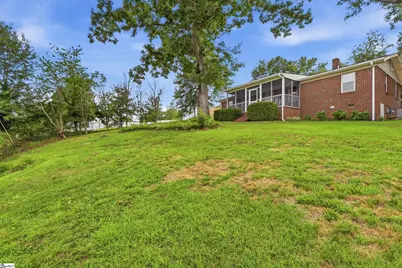 800 Poplar Drive Extension, Greer, SC 29651 - Photo 35