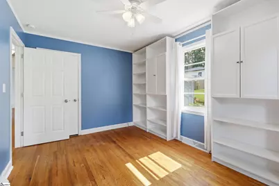 800 Poplar Drive Extension, Greer, SC 29651 - Photo 19