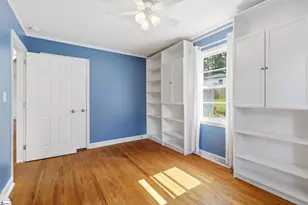 800 Poplar Dr Ext, Greer, SC 29651 - Photo 19
