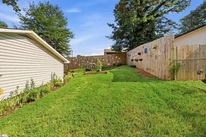 800 Poplar Drive Extension, Greer, SC 29651 - Photo 31