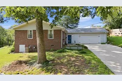 800 Poplar Drive Extension, Greer, SC 29651 - Photo 39