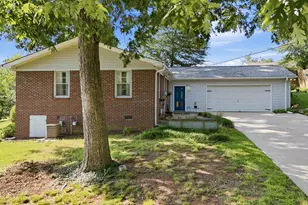 800 Poplar Dr Ext, Greer, SC 29651 - Photo 39