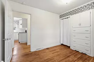 800 Poplar Dr Ext, Greer, SC 29651 - Photo 23