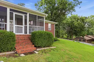 800 Poplar Dr Ext, Greer, SC 29651 - Photo 9