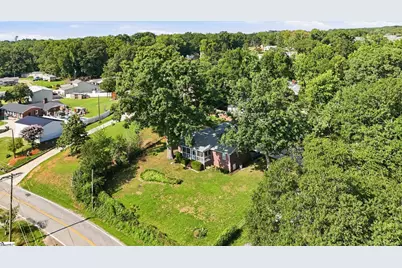 800 Poplar Drive Extension, Greer, SC 29651 - Photo 45