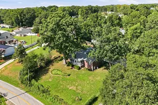 800 Poplar Dr Ext, Greer, SC 29651 - Photo 45