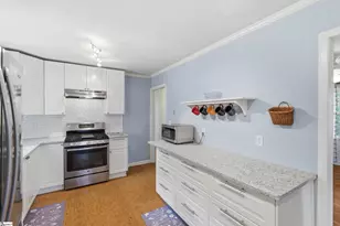800 Poplar Dr Ext, Greer, SC 29651 - Photo 13
