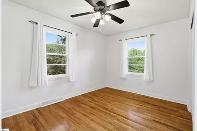 800 Poplar Drive Extension, Greer, SC 29651 - Photo 21