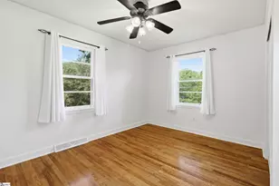 800 Poplar Dr Ext, Greer, SC 29651 - Photo 21