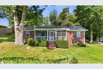 800 Poplar Drive Extension, Greer, SC 29651 - Photo 37