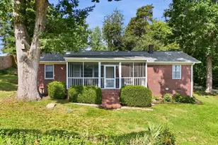 800 Poplar Dr Ext, Greer, SC 29651 - Photo 37