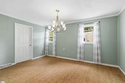 800 Poplar Drive Extension, Greer, SC 29651 - Photo 15