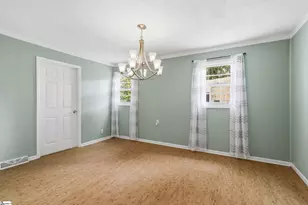800 Poplar Dr Ext, Greer, SC 29651 - Photo 15