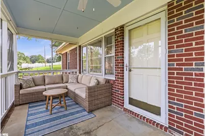 800 Poplar Drive Extension, Greer, SC 29651 - Photo 29