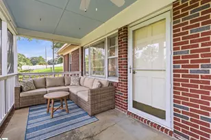 800 Poplar Dr Ext, Greer, SC 29651 - Photo 29