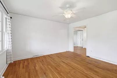 800 Poplar Drive Extension, Greer, SC 29651 - Photo 11