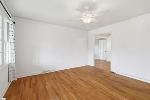 800 Poplar Dr Ext, Greer, SC 29651 - Photo 11
